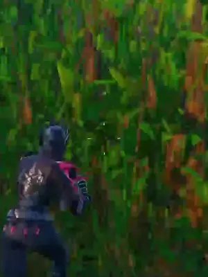 #mrminorleagues on #Twitch | Dance after every elim Challenge