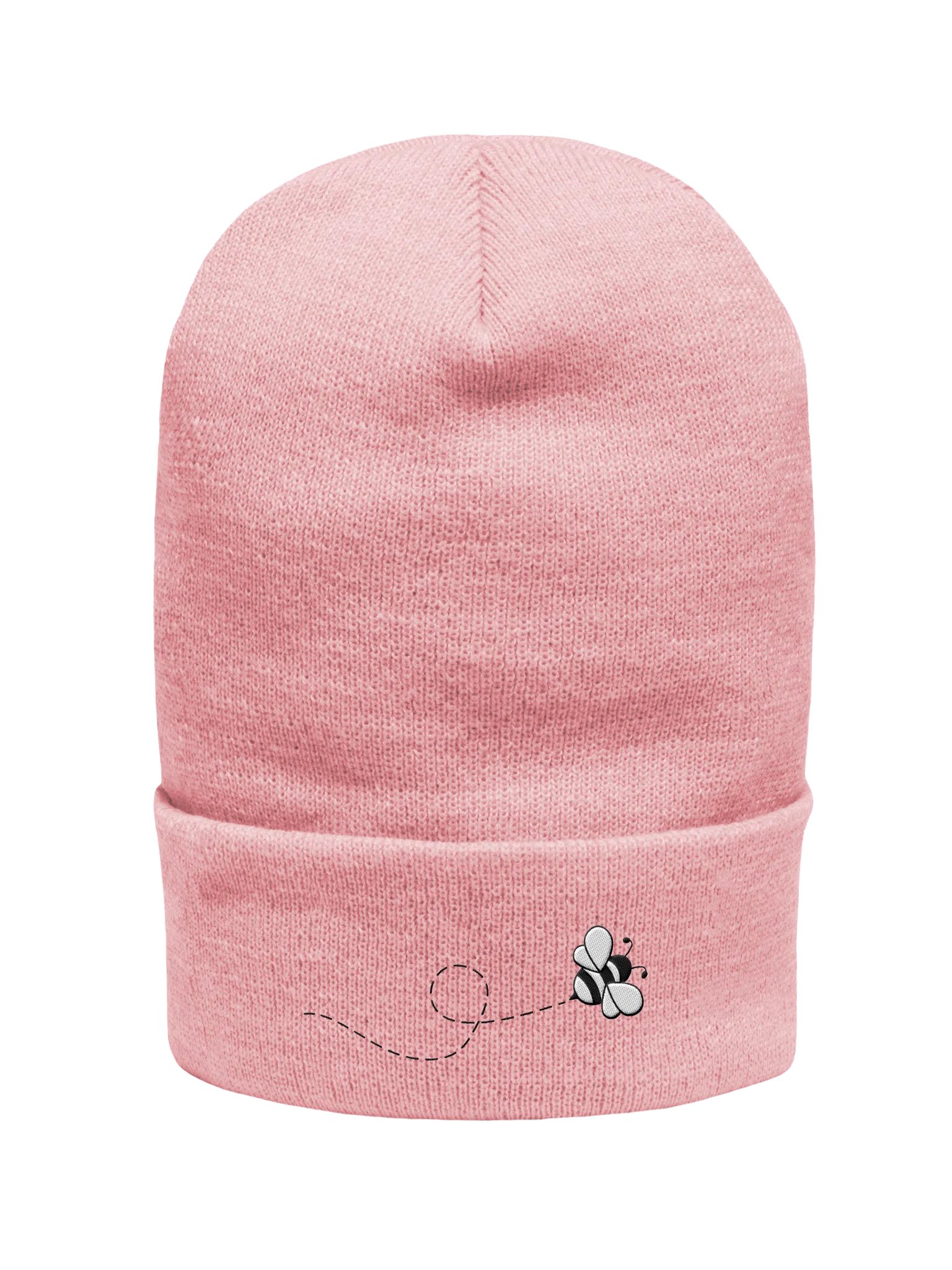 Pink BEEnie product image (1)