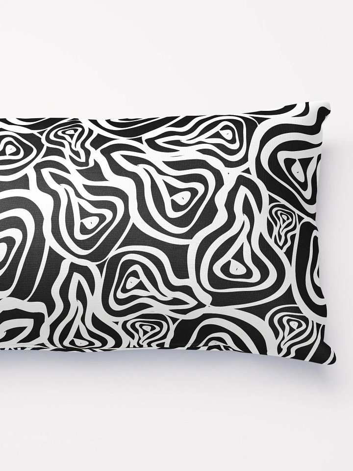 FUNHOUSE BLACK LAVA product image (2)