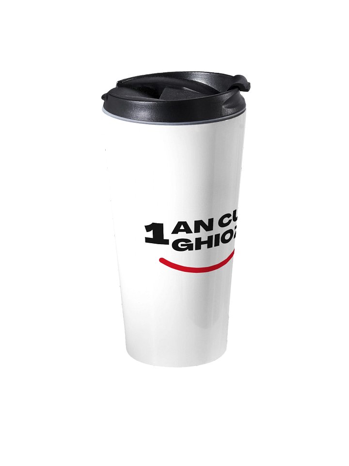 Cana termica 1 An cu 1 Ghiozdan - continua sa explorezi product image (2)