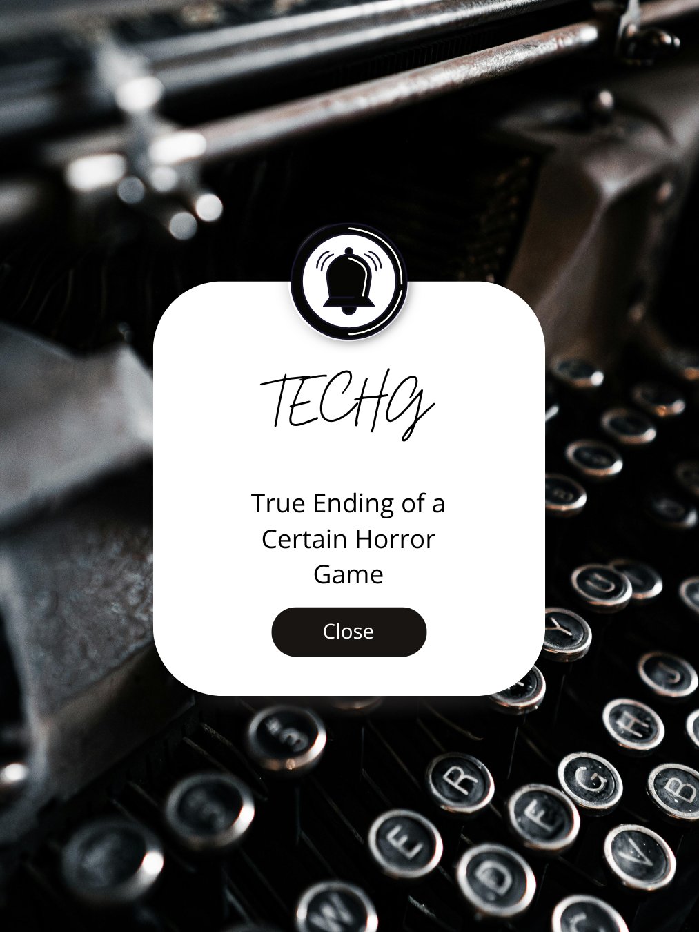 -TECHG- product image (1)