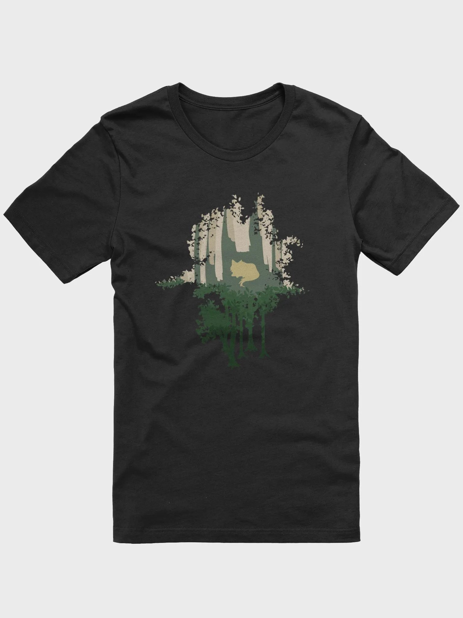 Alpha Shirt product image (7)