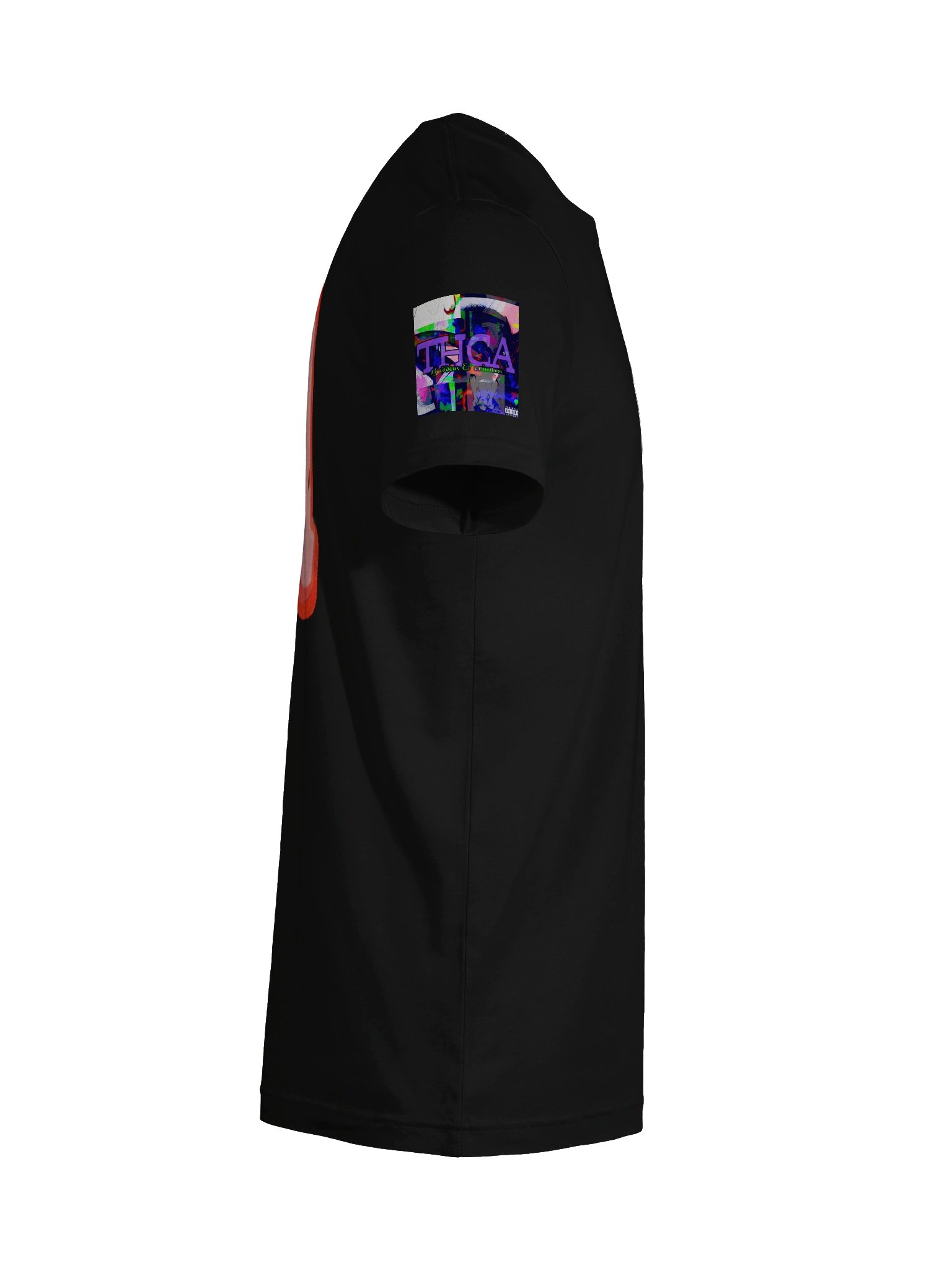 TH&C Tee product image (94)