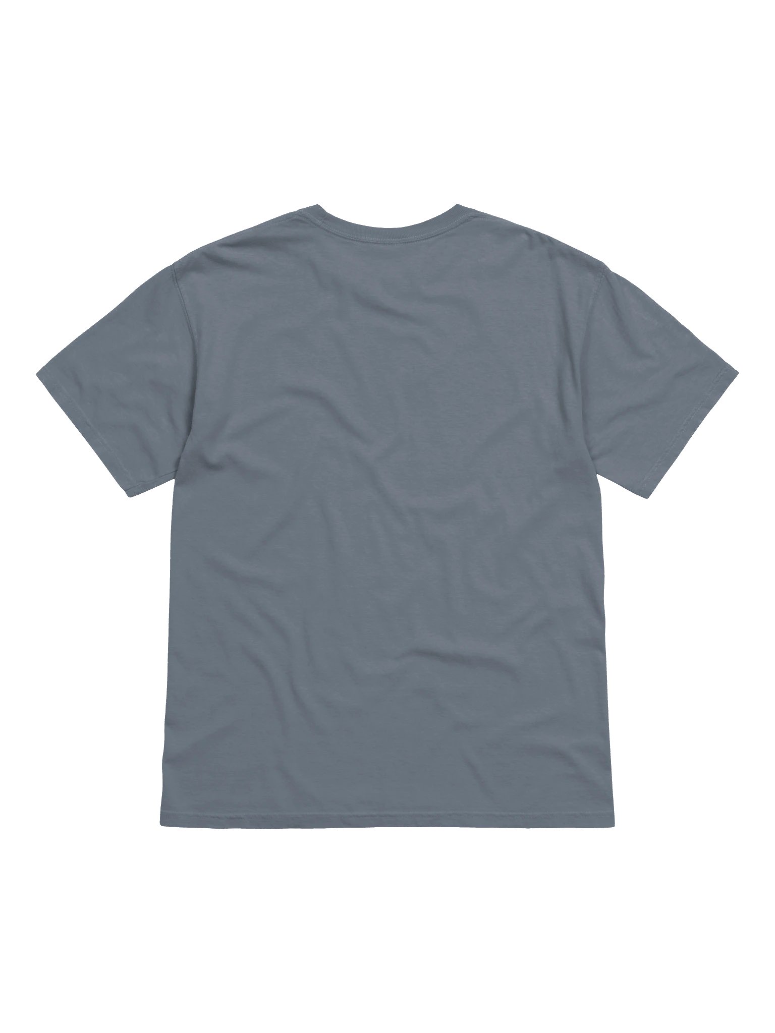 (Not) Guilty T-Shirt product image (12)