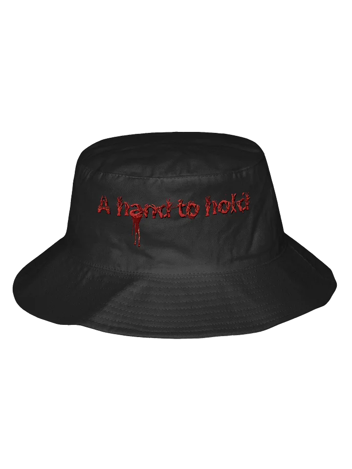 A hand to hold hat product image (1)