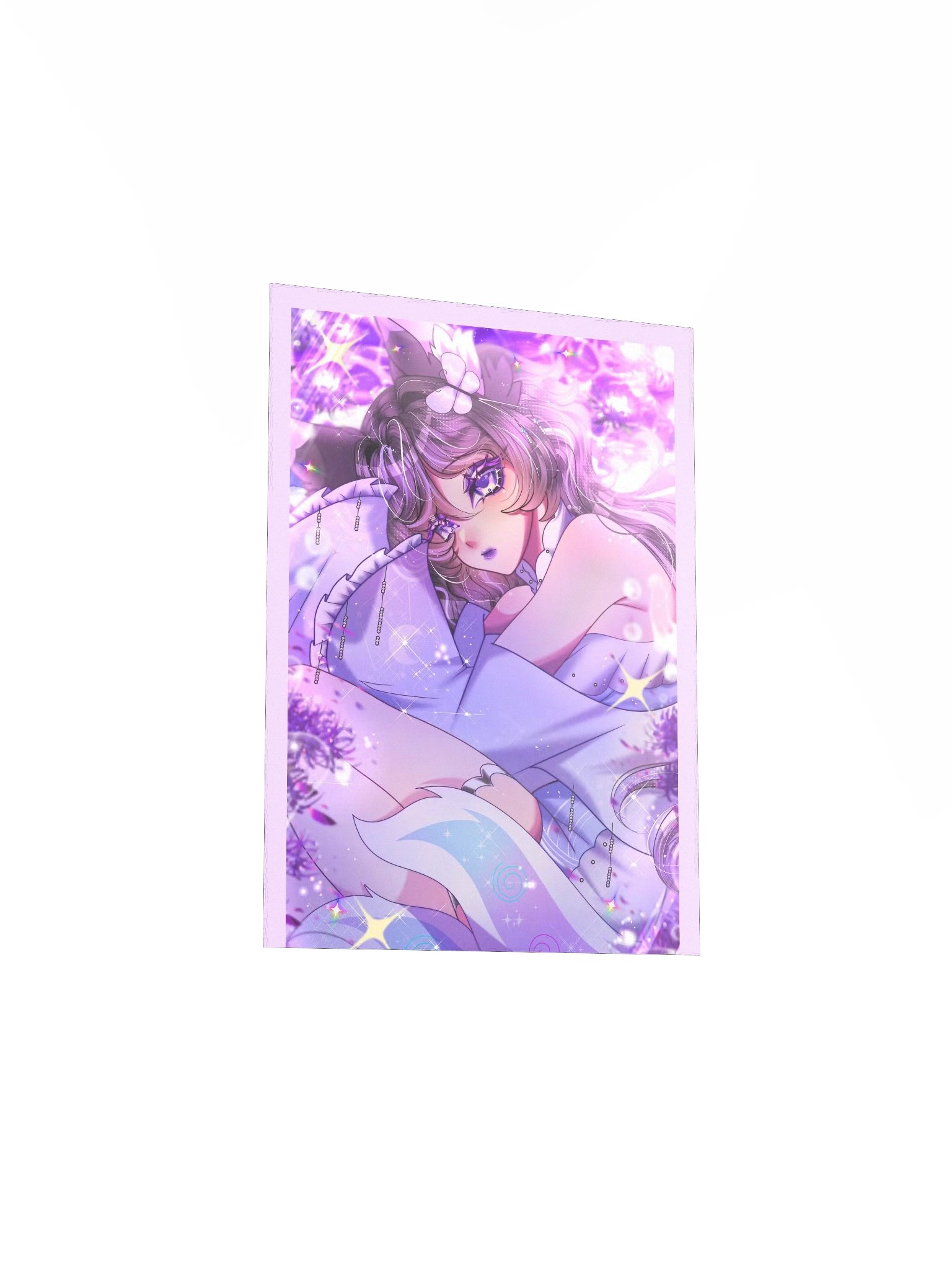 Starlight Poster product image (13)