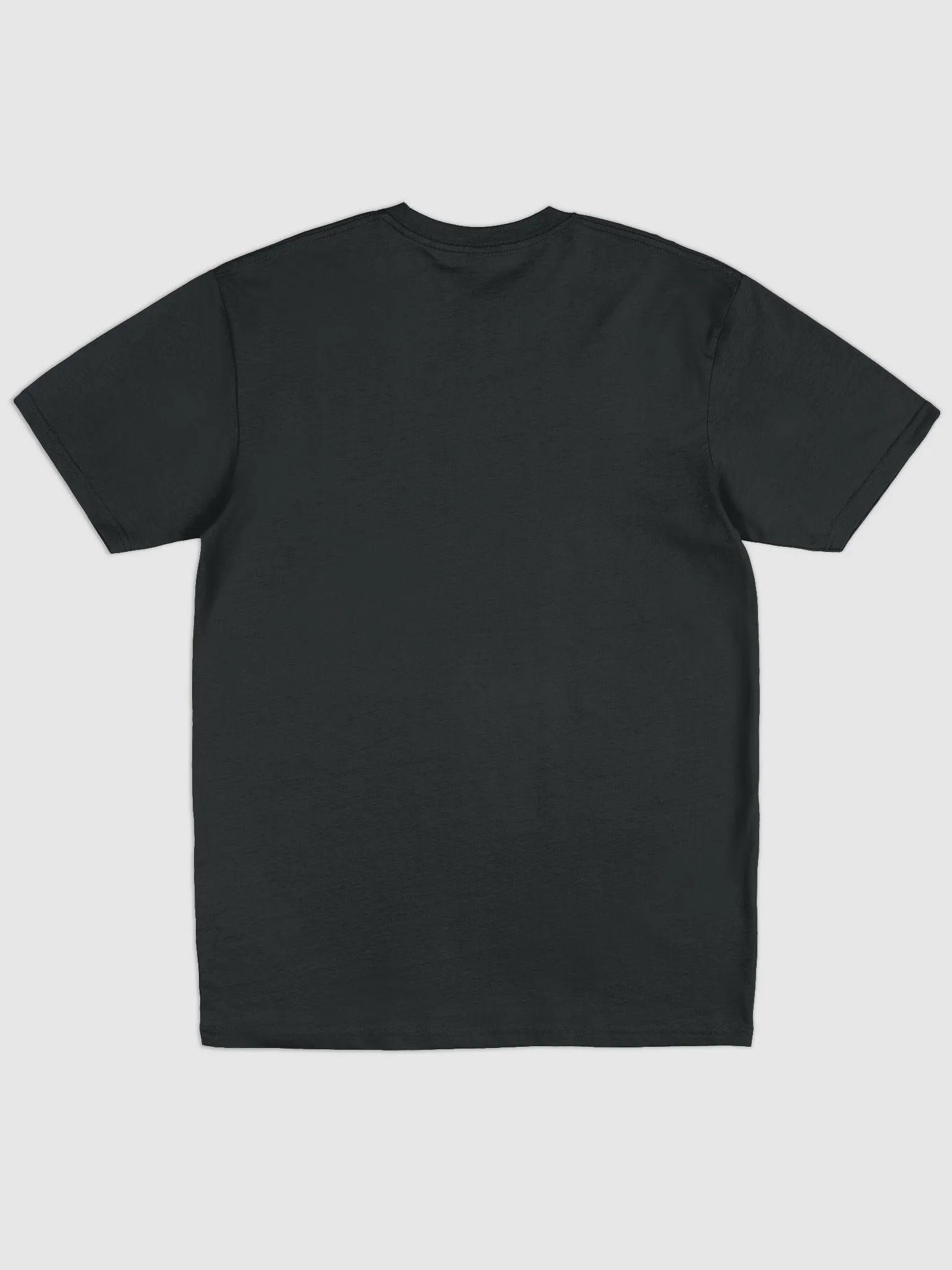 Stay Cool product image (2)