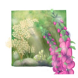 Forager