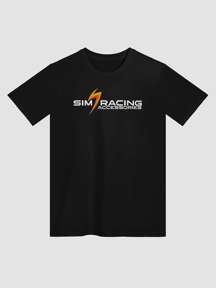 SRA T product image (2)
