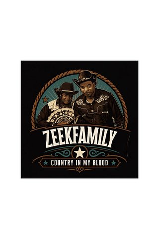 ZeekFamilyAppeal