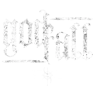 Godfall Merch Store