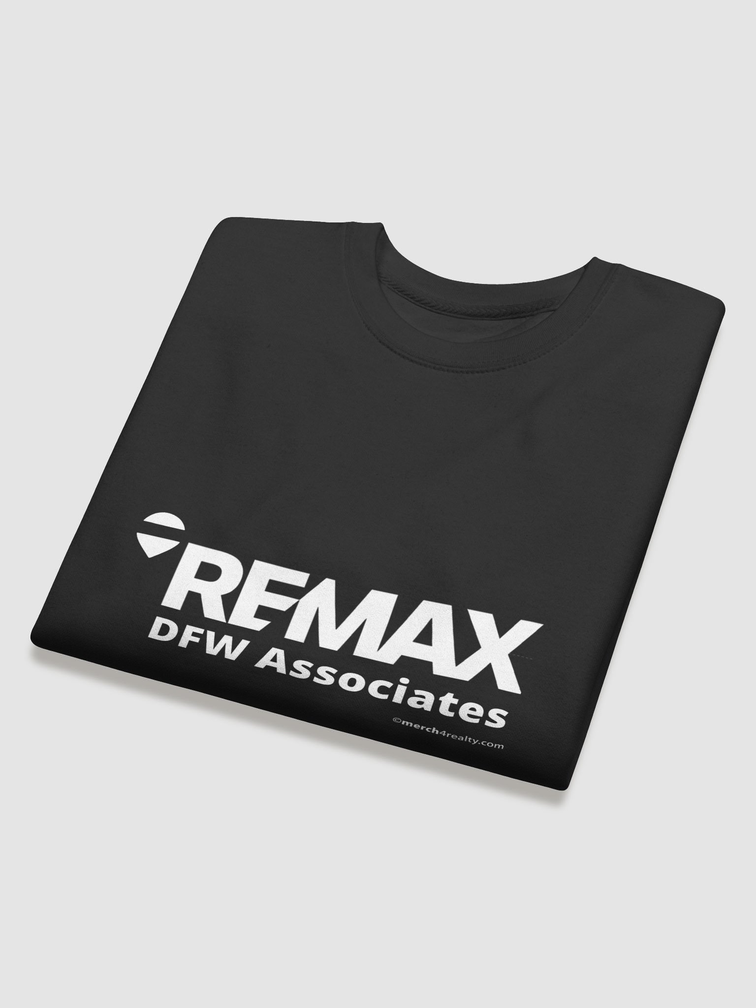 REMAX DFW Associates Premium Sweatshirt product image (20)