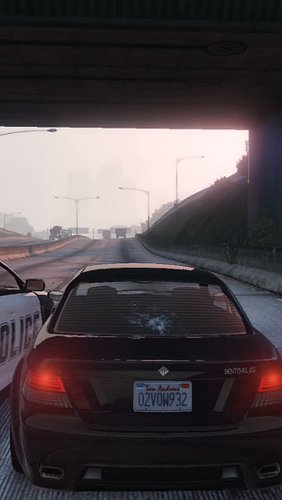 GTA VI on your Cap.

Order here: https://papadavplay.store/en-eur/products/gta-vi-2

#gta #gta6 #brand