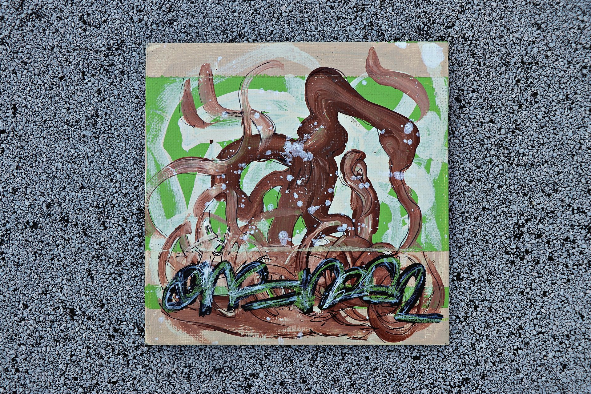 Indelible Language product image (1)