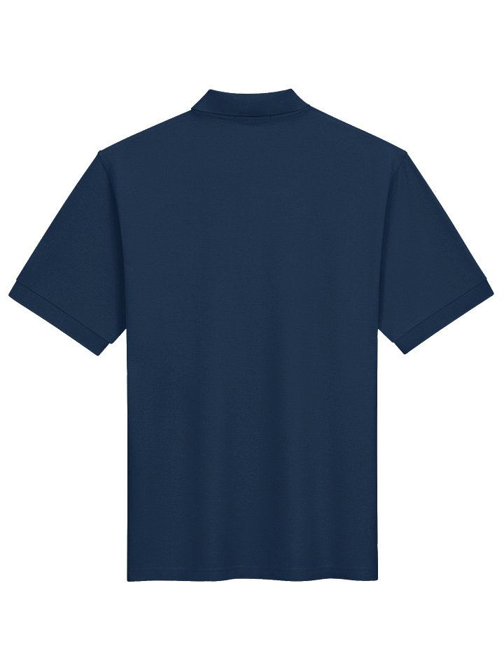 KAC Polo product image (2)