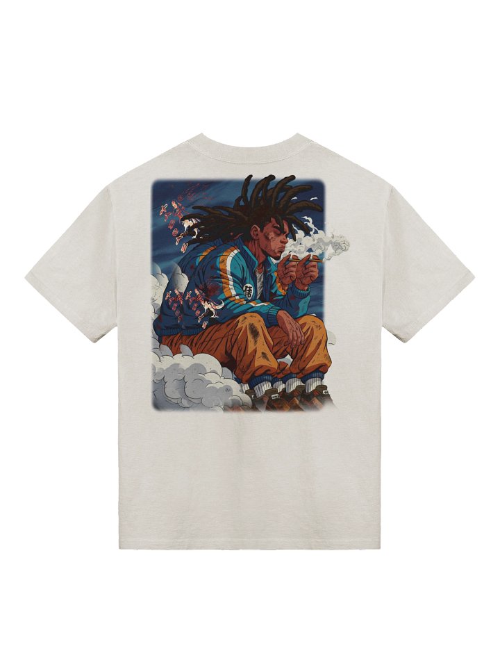 goku black shmoku product image (2)