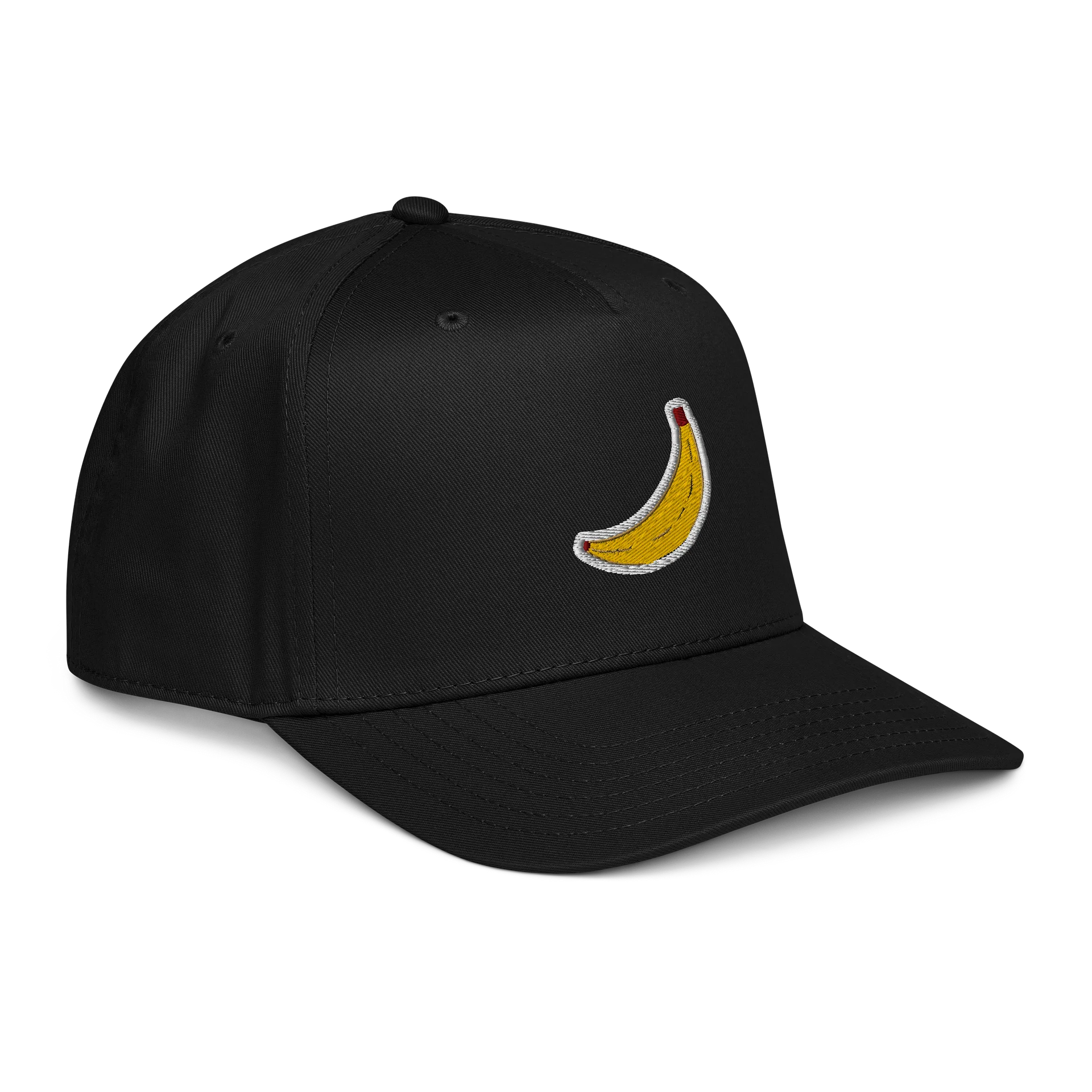 Banana Dad Cap product image (4)
