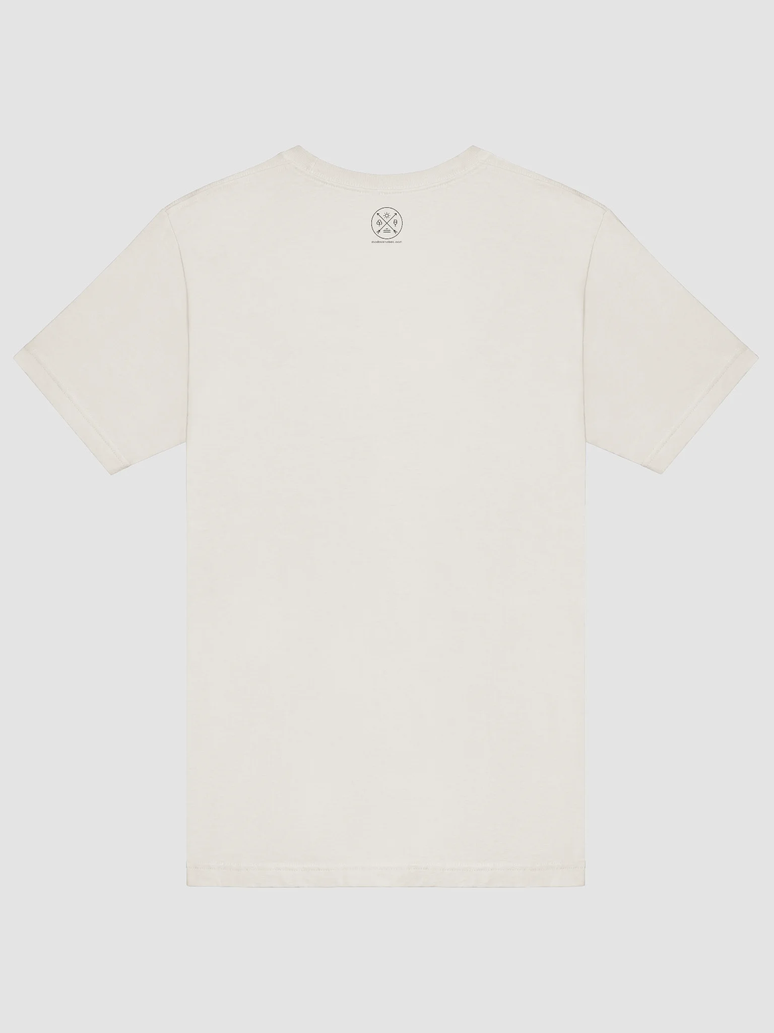 El Niño Cieguito T-shirt product image (6)