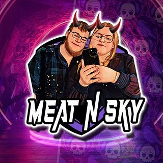 meatnsky