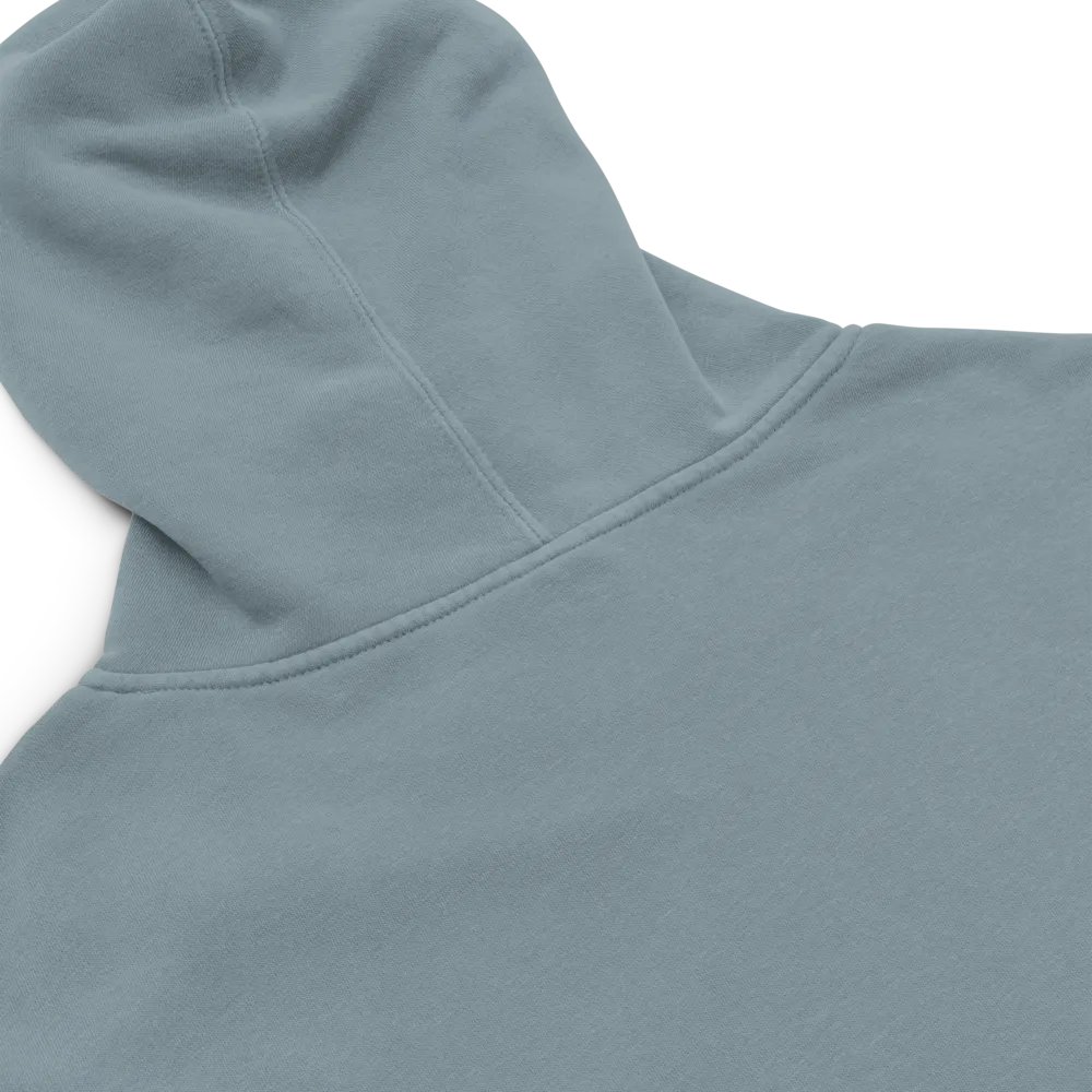 NEW SAVE Hoodie product image (25)