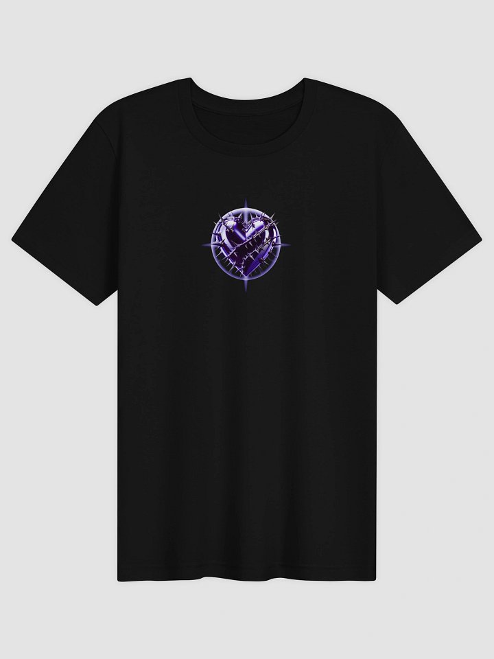 TOUGH LOVE TEE product image (1)