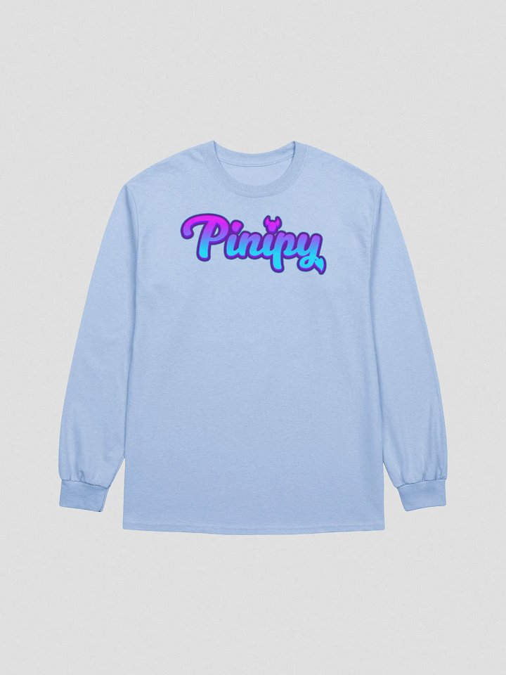 Pinipy BFT (Colour Options) product image (5)