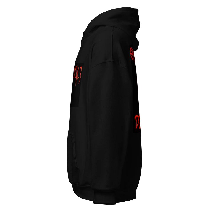 Sinister Devils product image (2)