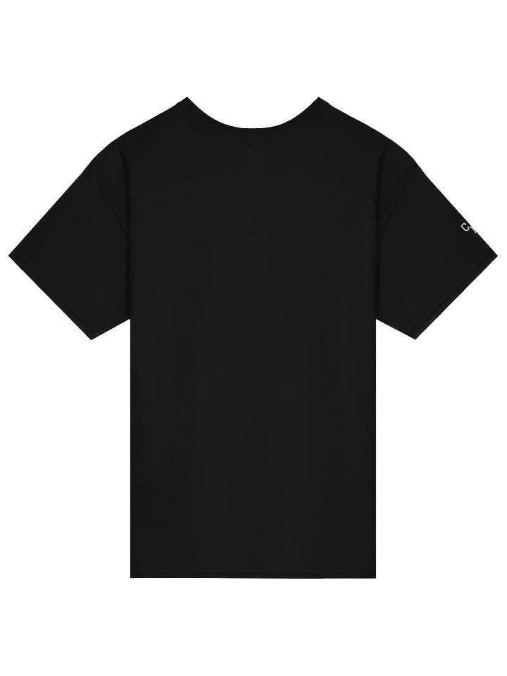 Absolutely Nor M8 Shirt product image (2)