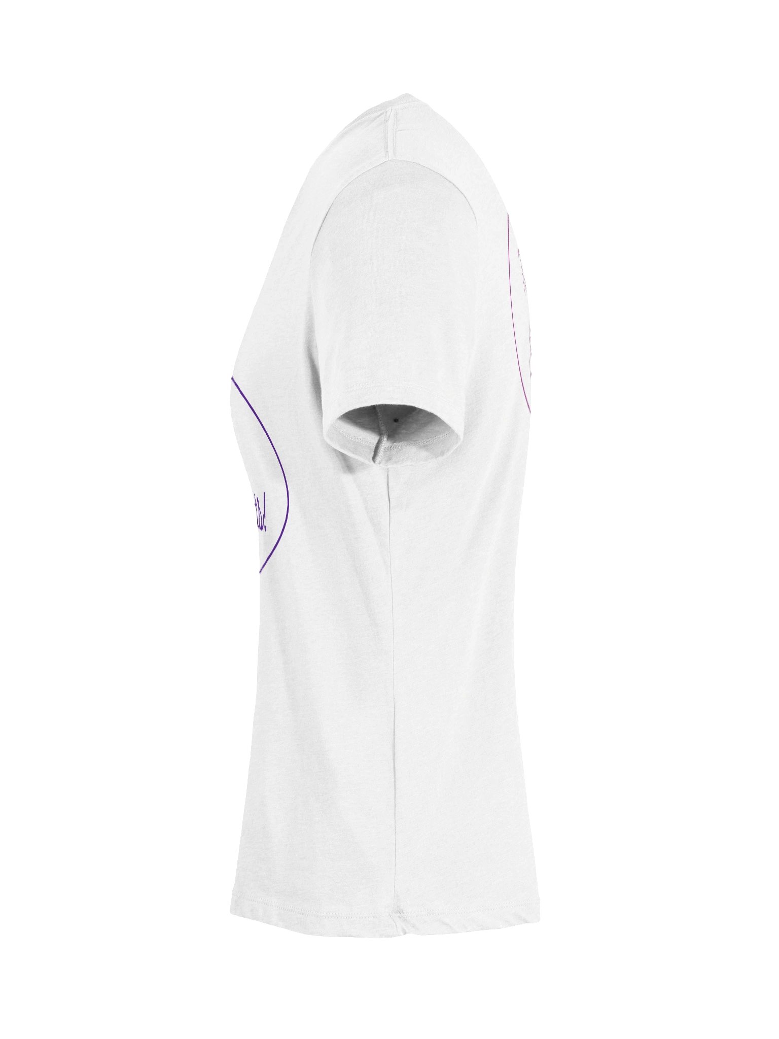 Kittycats V-Neck product image (10)