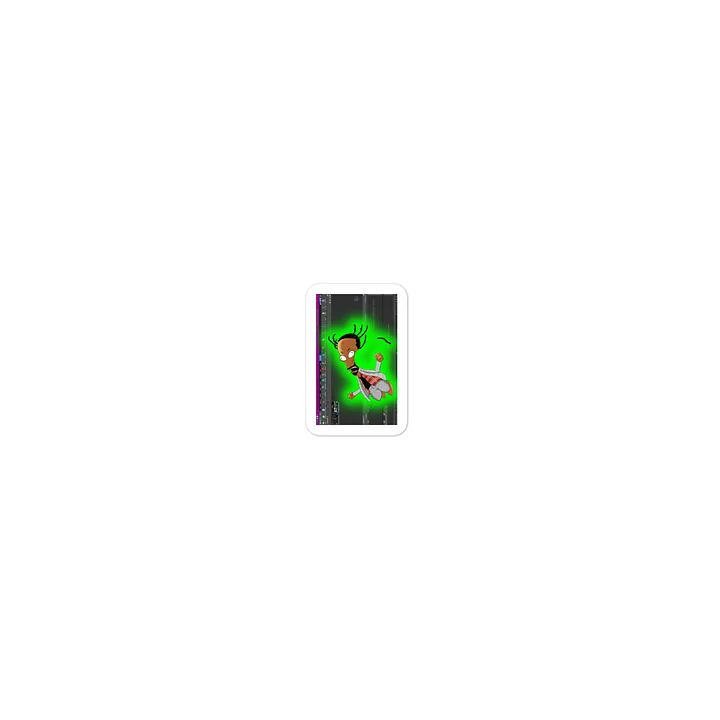HOW IT FEELS TO EDIT product image (1)