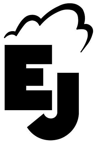 EpicJoystick