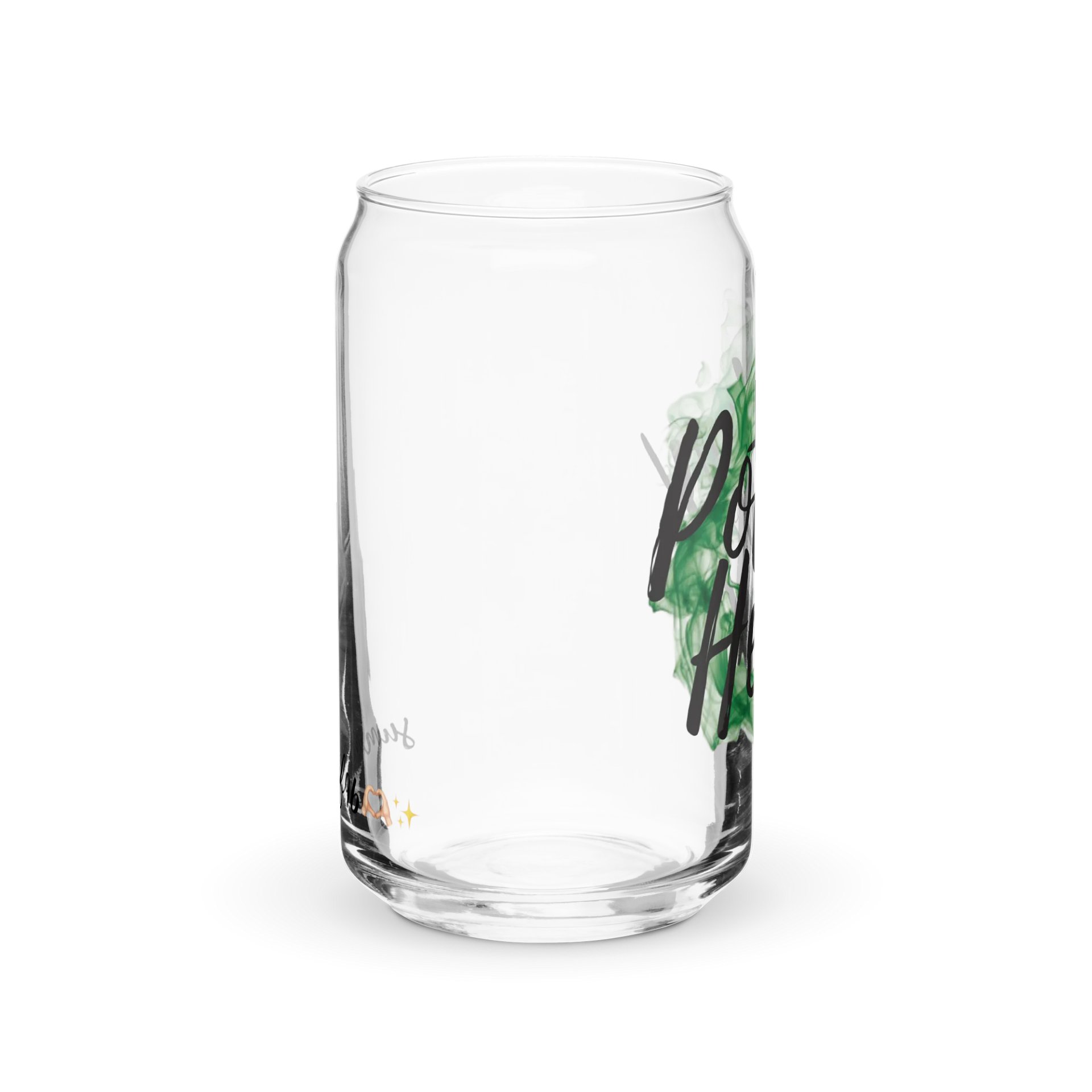 Green House Cup product image (2)
