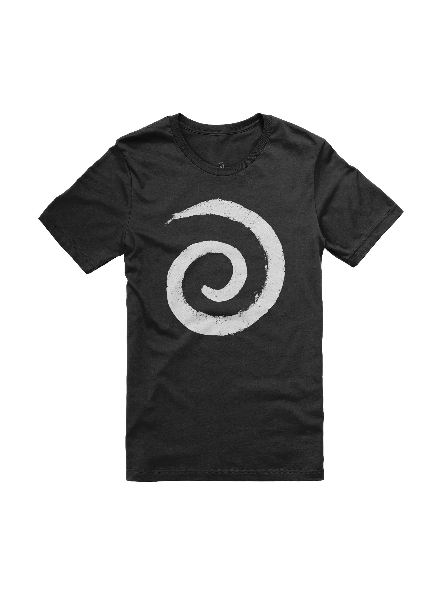 Psychosis Hypnotic Tee product image (1)
