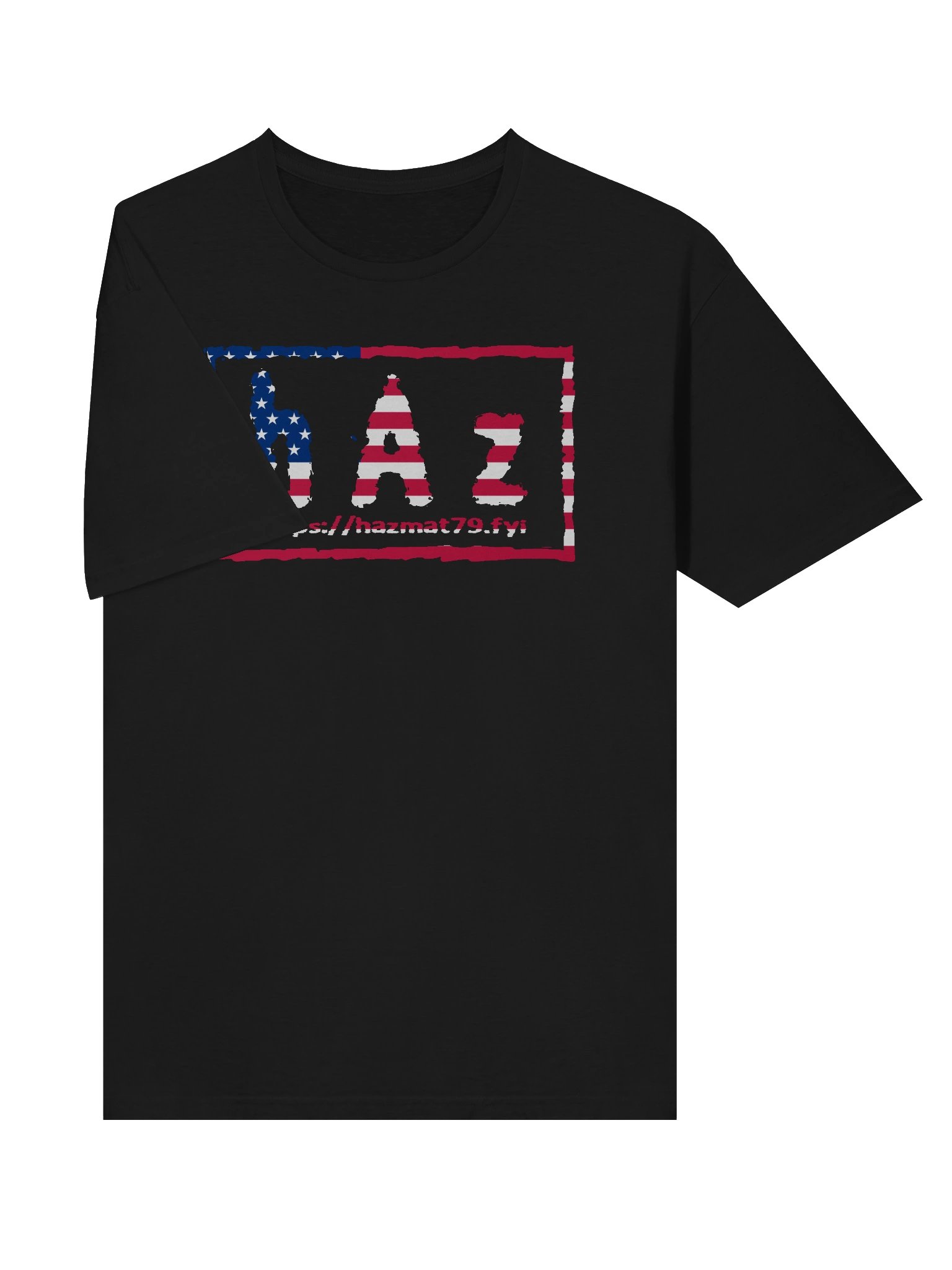 hAz USA product image (5)