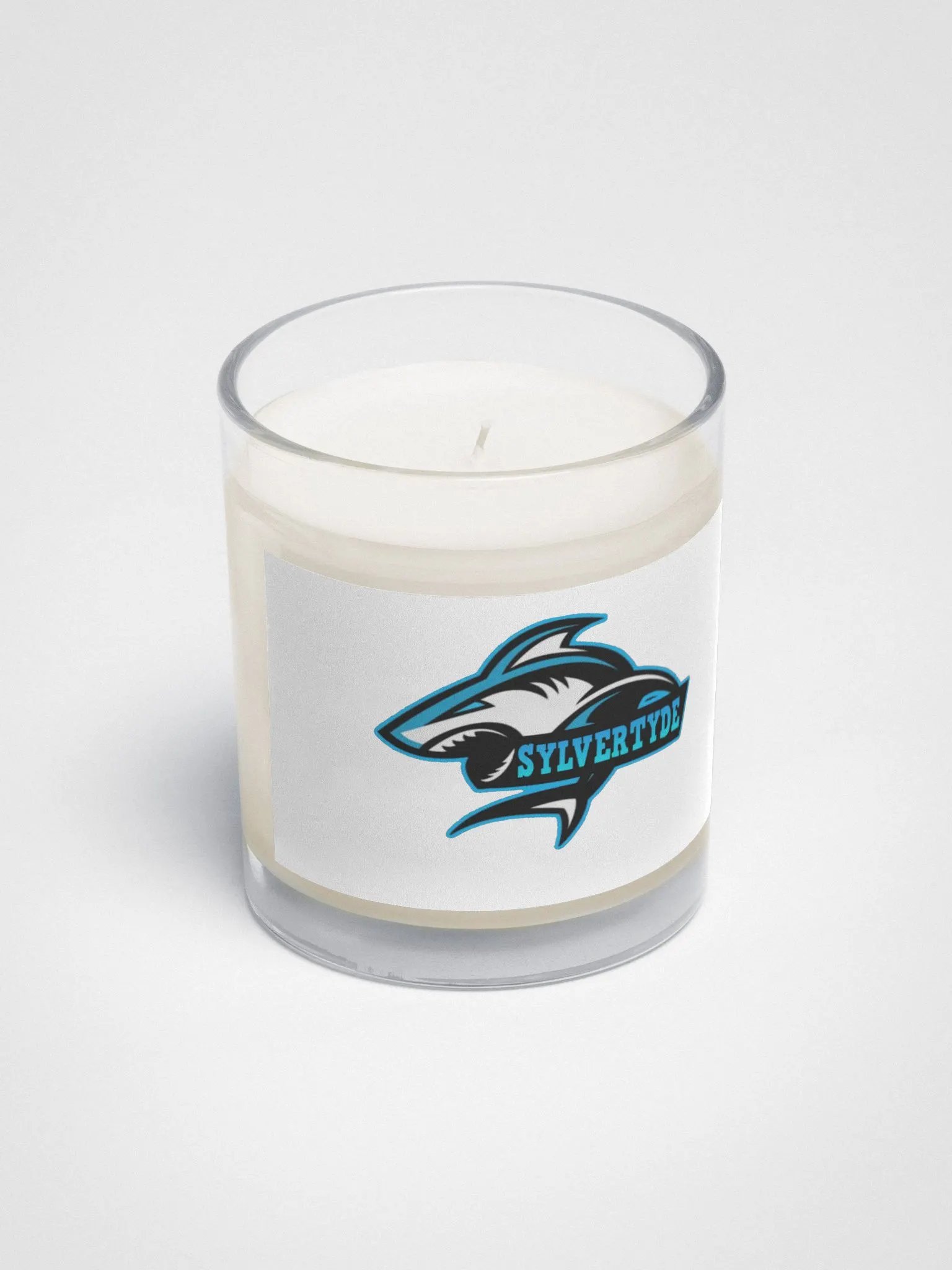 Sylver's Candle product image (2)