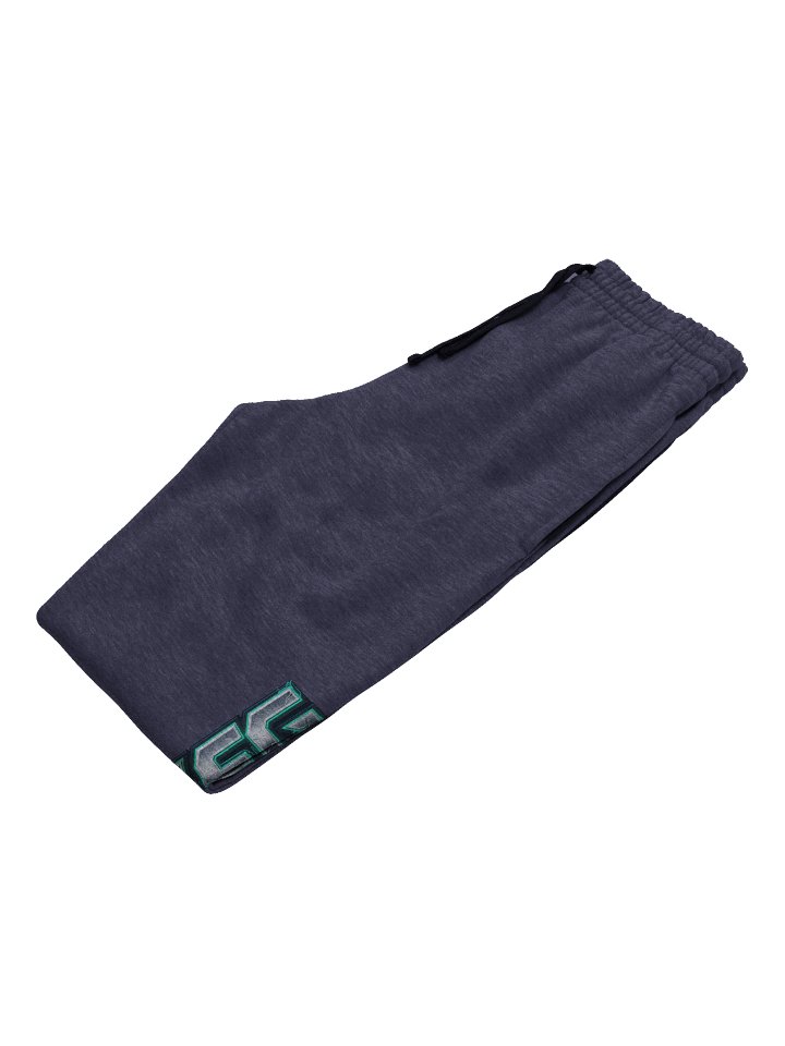 PXFG OG JOGGERS! product image (5)
