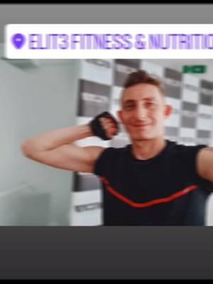 Follow CREATINIUM and make it great 🔥🔥🔥 #fyp  #creatinium #discipline  #motivation  #gymprogression 