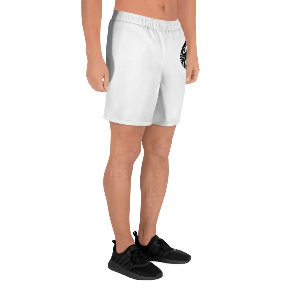 Athletic Shorts product image (6)
