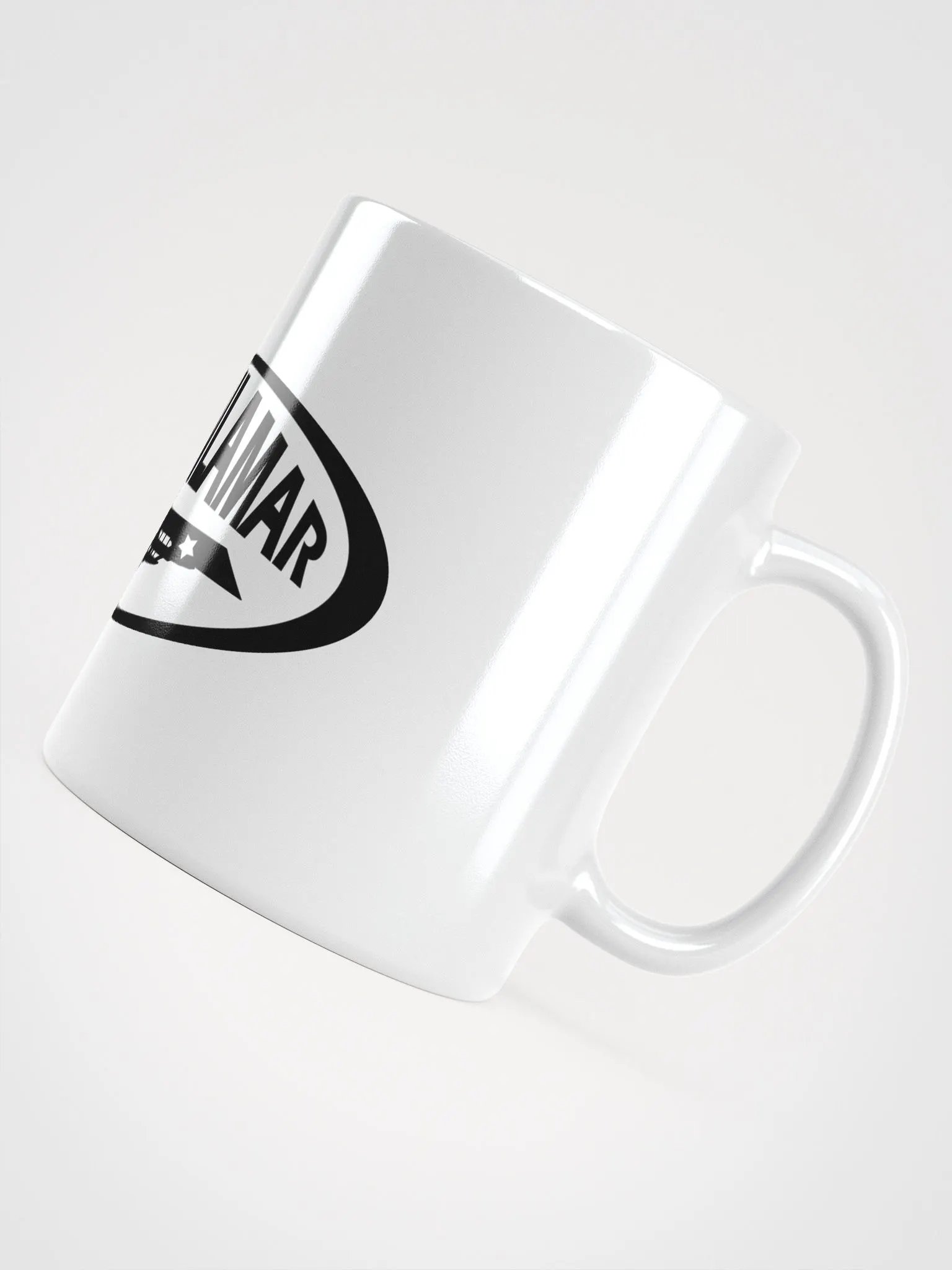 El poto product image (4)