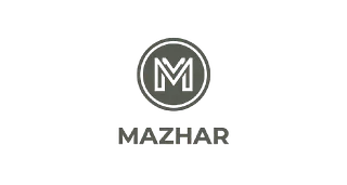 mazhar