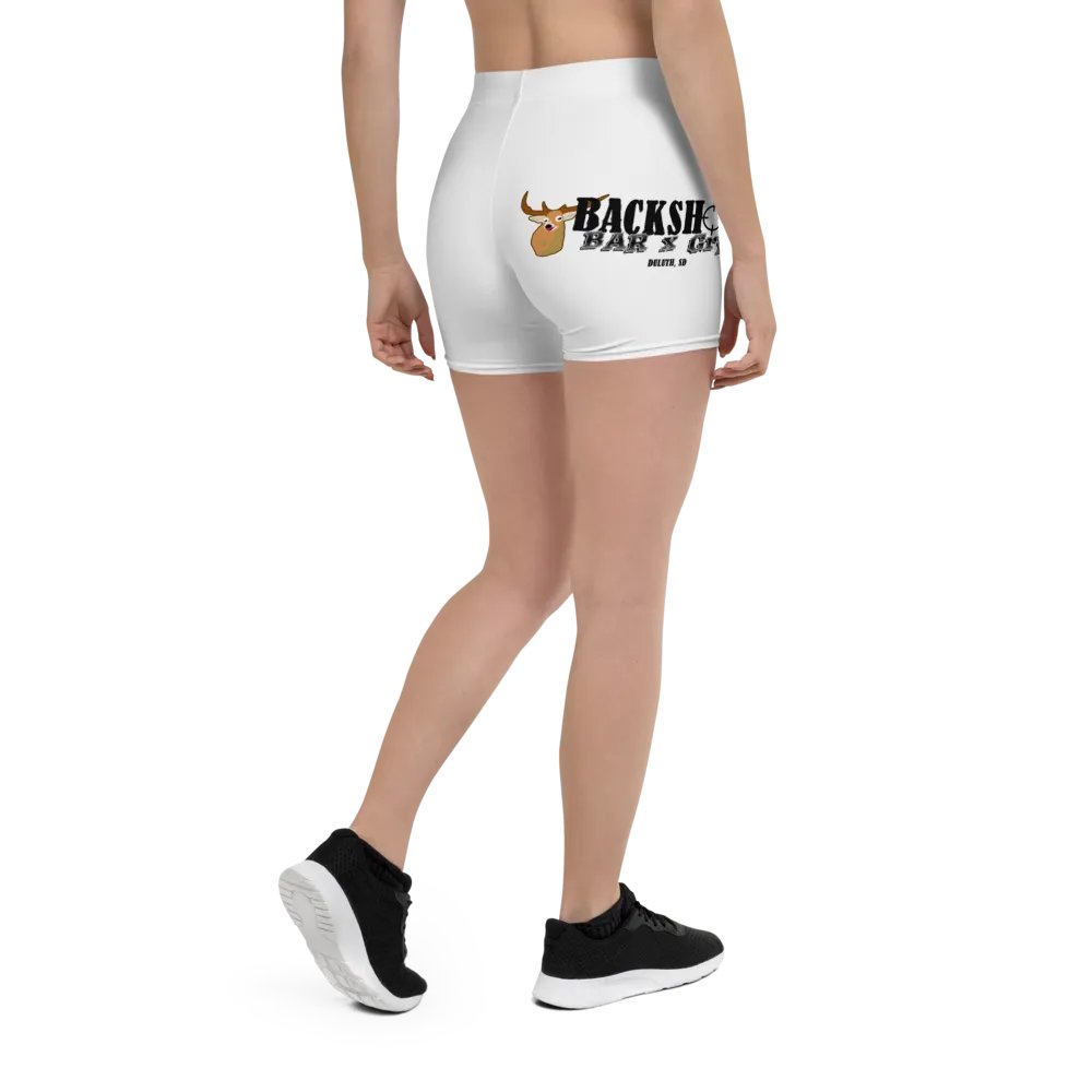 cool legging product image (3)