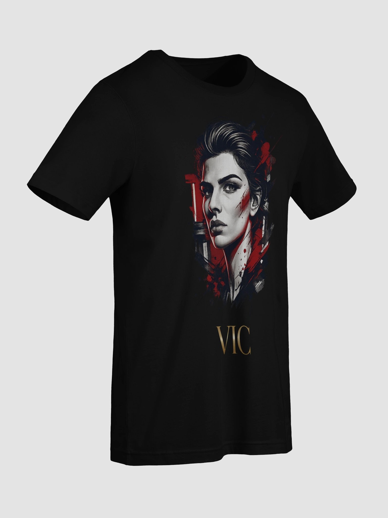 Claudia Doumit Shirt product image (2)