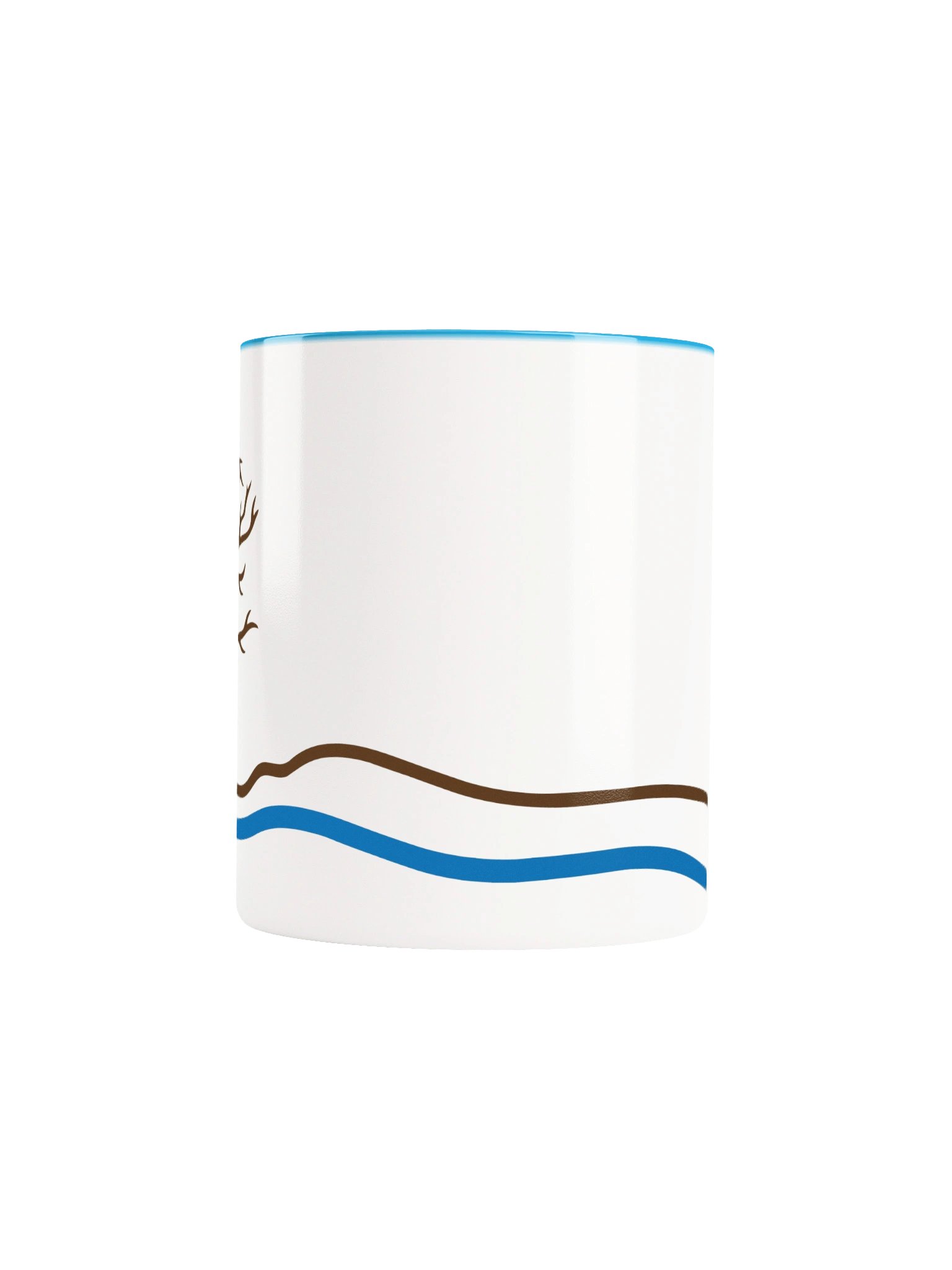 Lone Tree Mug V2 product image (9)