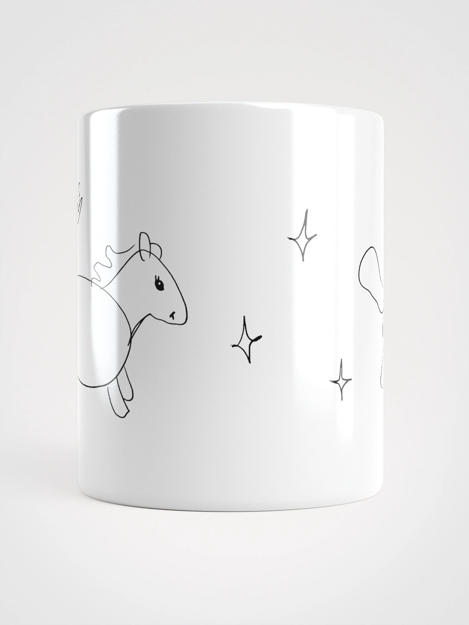 mug : perfect henry product image (16)