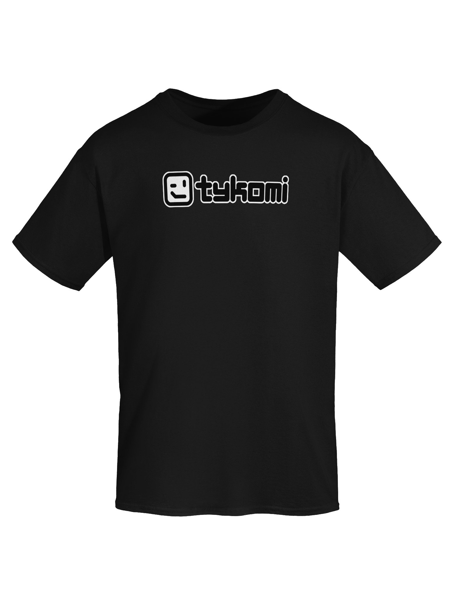 Tykomi Side Logo product image (25)