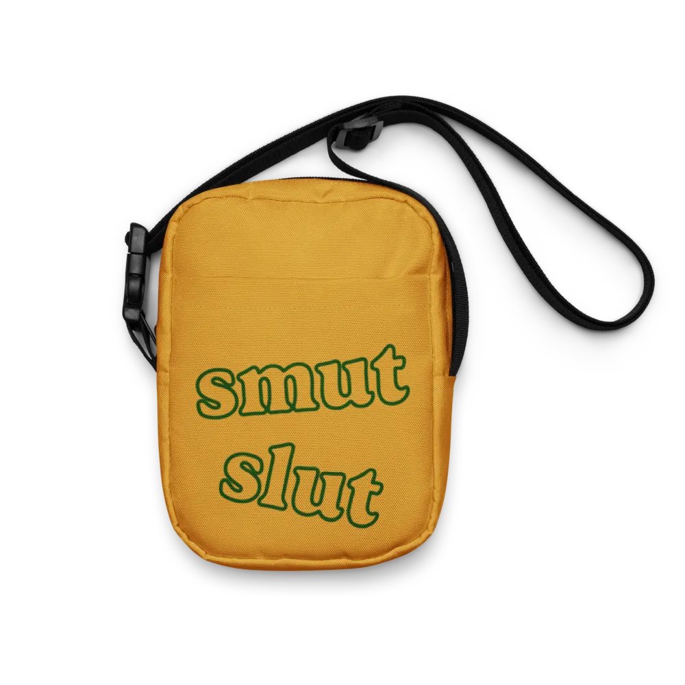 Smut Slut Crossbody product image (7)