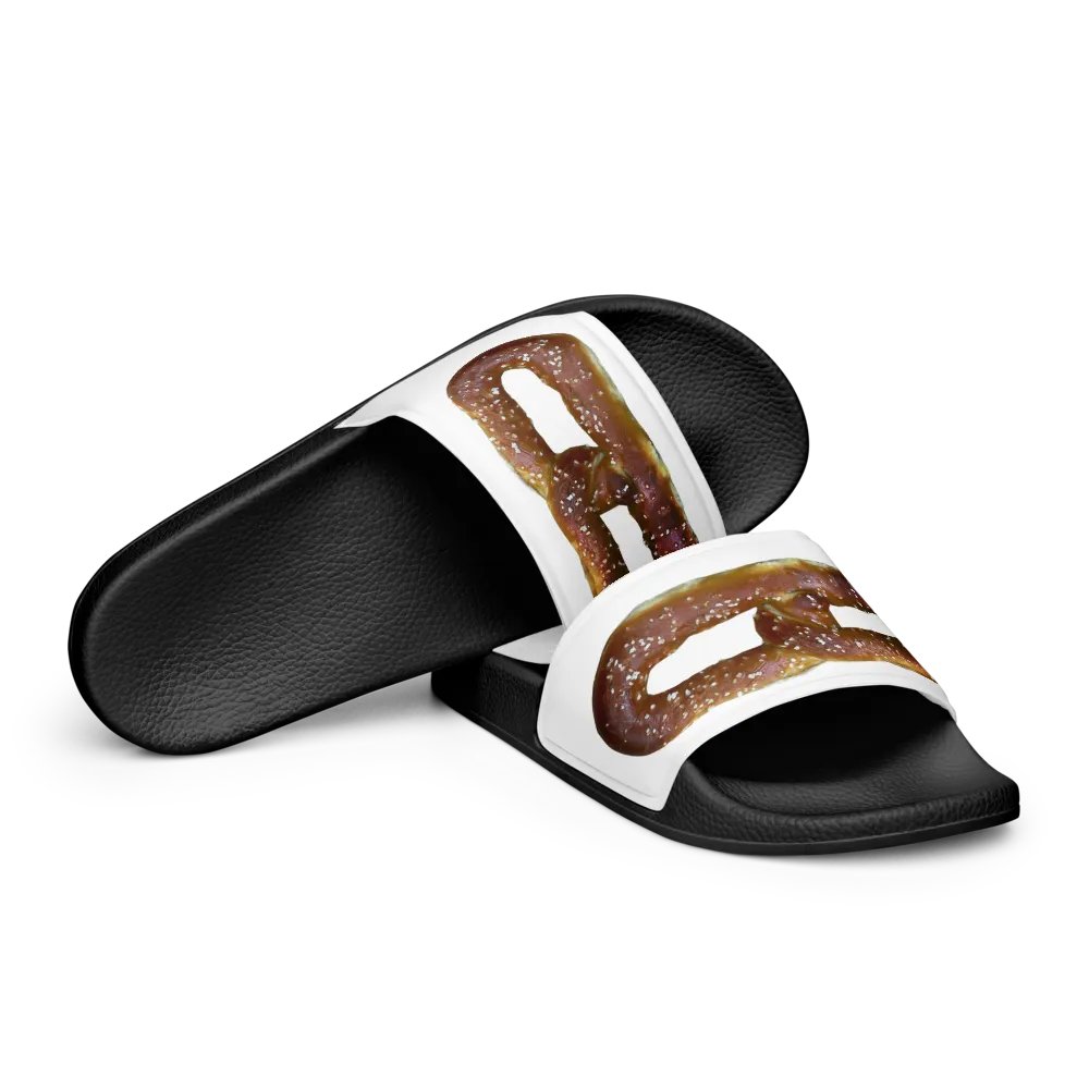 Pretzel Slides product image (10)