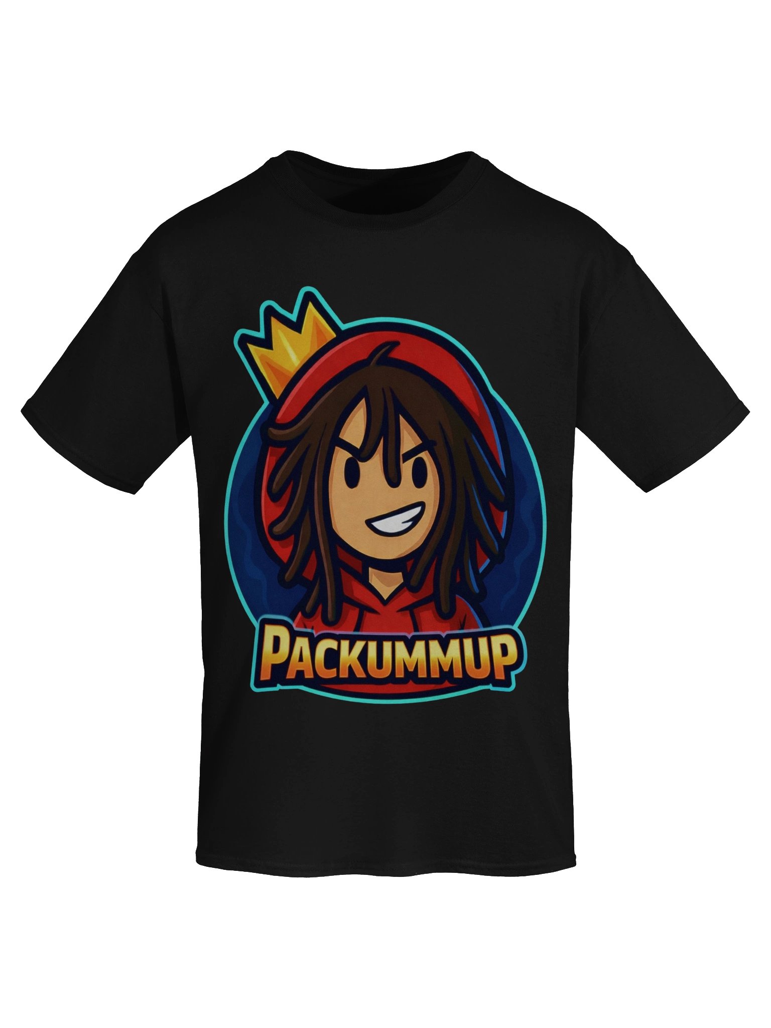 packummup product image (7)