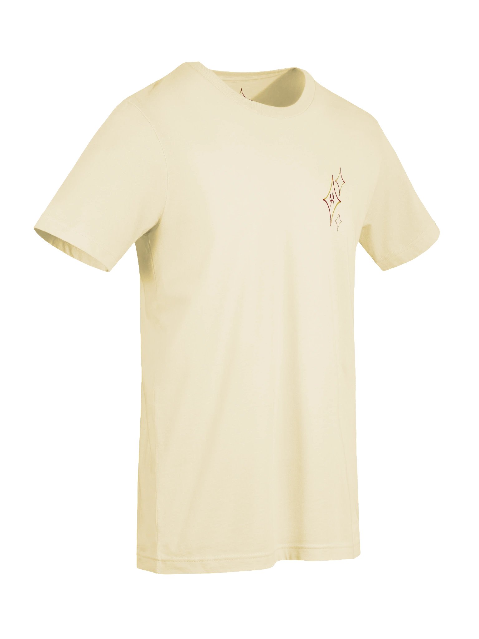 optimistic sparkles product image (2)
