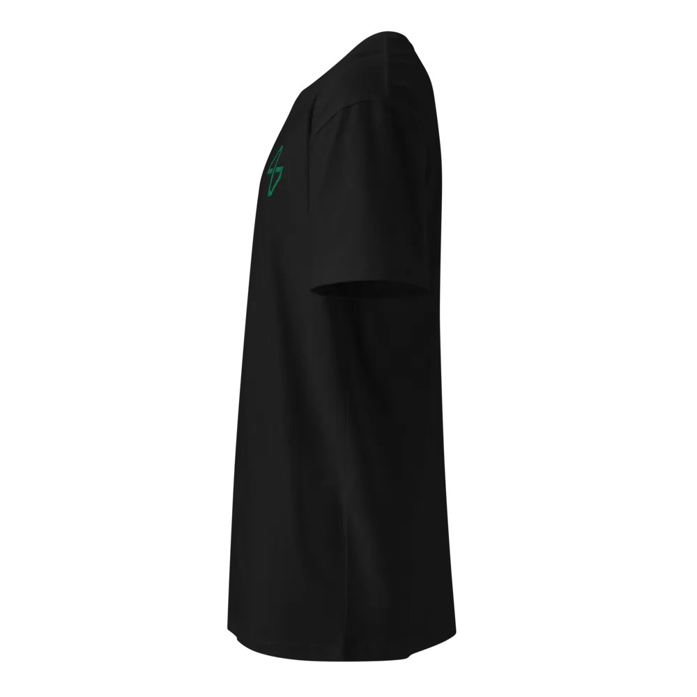 ZEKESPORTS Shirt product image (3)